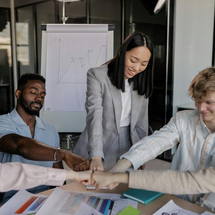 0a5cb4075650b2918680c45ac