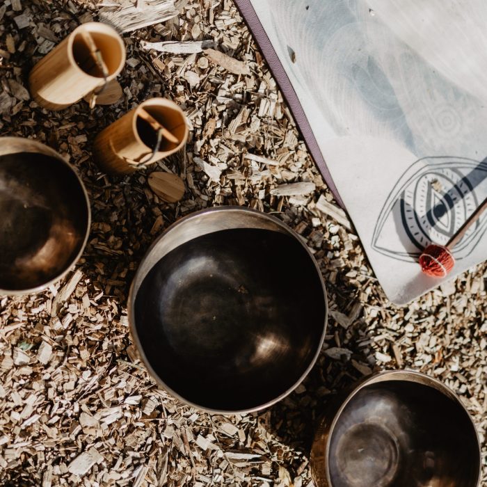 43aa6a757ba07f8812abe5219