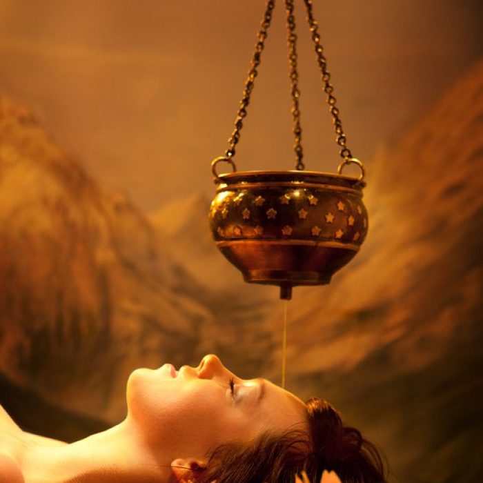 shirodhara-the-sanskrit